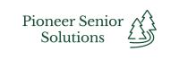Pioneer Senior Solutions image 1